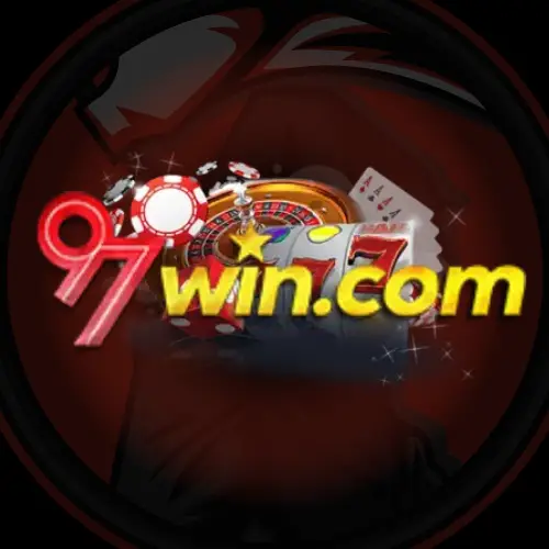 logo vuông 97win.com.vc 512x512